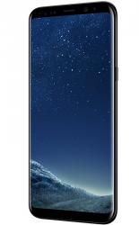 Samsung Galaxy S8 plus